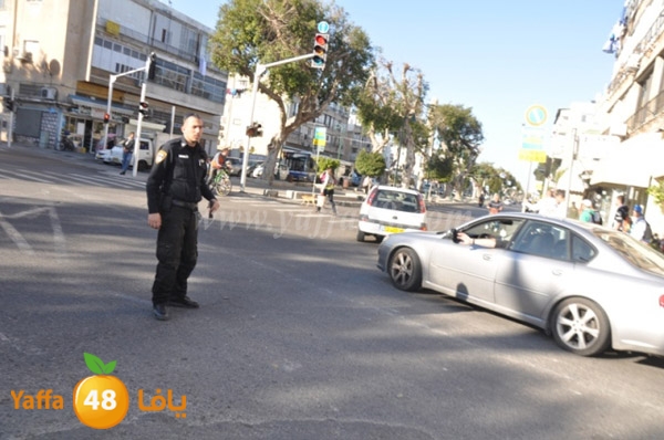 bus police 010 (12).JPG